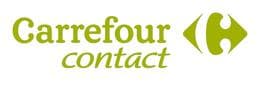 Carrefour Contact