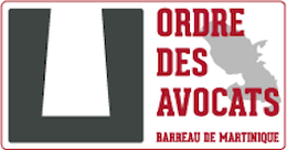 Ordre des Avocats de Martinique