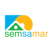 SEMSAMAR