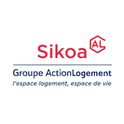 SIKOA