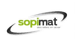 SOPIMAT